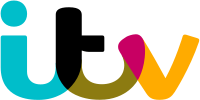 ITV LOGO