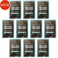 Bold Blue Cheese Crackers - (10 Pack)