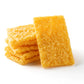 Double Gold Cheese Crackers - (10 Pack)