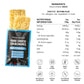 Goats Cheese Crackers - (10 Pack)