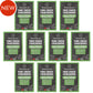 Wensleydale Cheese Crackers - (10 Pack)